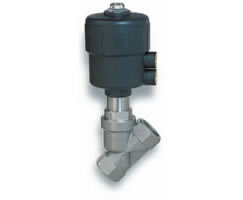 catalog-focus-cont-1-1