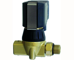 catalog-focus-cont-1-1