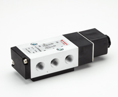 catalog-focus-cont-1-1