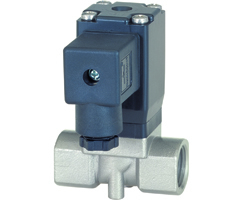 catalog-focus-cont-1-1