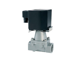 catalog-focus-cont-1-1