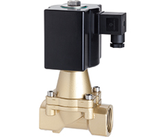 catalog-focus-cont-1-1