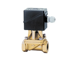 catalog-focus-cont-1-1