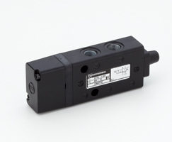 catalog-focus-cont-1-1