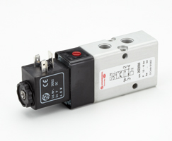 catalog-focus-cont-1-1