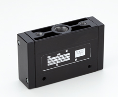 catalog-focus-cont-1-1