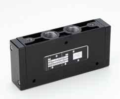 catalog-focus-cont-1-1