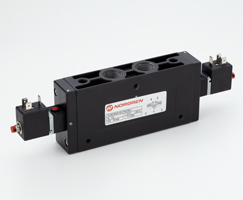catalog-focus-cont-1-1