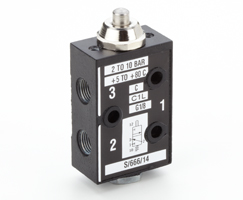 catalog-focus-cont-1-1