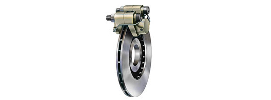 catalog-focus-cont-1-1