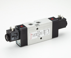 catalog-focus-cont-1-1