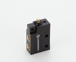 catalog-focus-cont-1-1