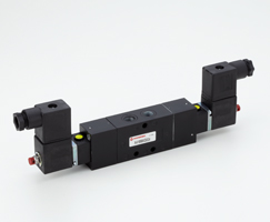 catalog-focus-cont-1-1