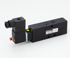 catalog-focus-cont-1-1