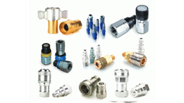 catalog-focus-cont-1-1