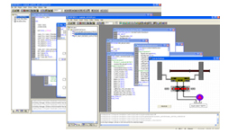 catalog-focus-cont-1-1