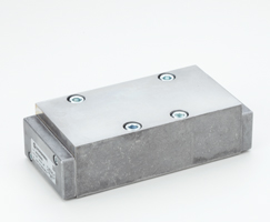 catalog-focus-cont-1-1