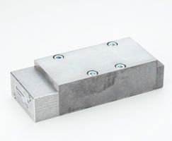 catalog-focus-cont-1-1