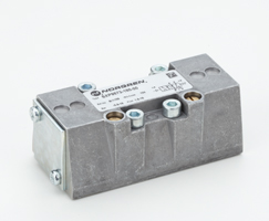 catalog-focus-cont-1-1