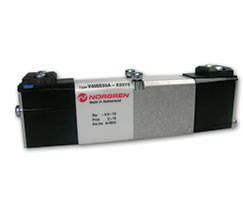 catalog-focus-cont-1-1