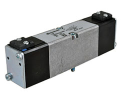 catalog-focus-cont-1-1