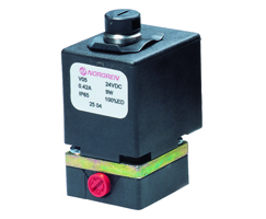 catalog-focus-cont-1-1