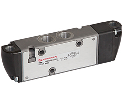 catalog-focus-cont-1-1