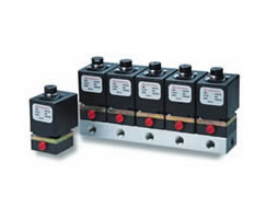 catalog-focus-cont-1-1