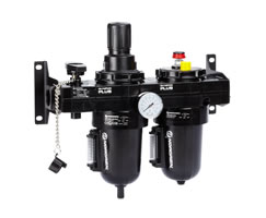 catalog-focus-cont-1-1