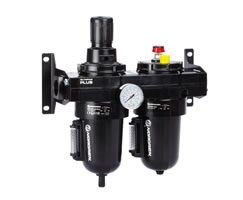 catalog-focus-cont-1-1