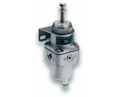 catalog-focus-cont-1-1