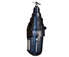 catalog-focus-cont-1-1