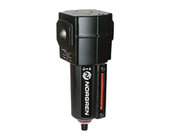 catalog-focus-cont-1-1