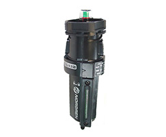 catalog-focus-cont-1-1