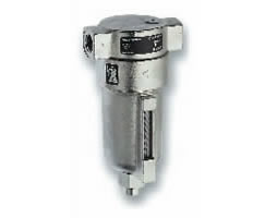 catalog-focus-cont-1-1
