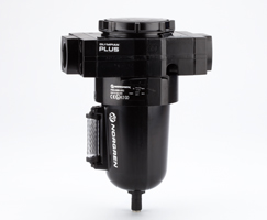 catalog-focus-cont-1-1