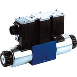 catalog-focus-cont-1-1