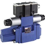 catalog-focus-cont-1-1