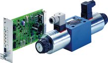 catalog-focus-cont-1-1