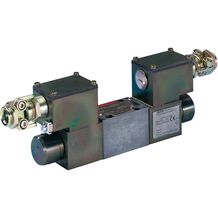 catalog-focus-cont-1-1