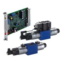 catalog-focus-cont-1-1