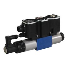catalog-focus-cont-1-1