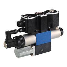 catalog-focus-cont-1-1