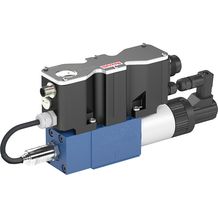 catalog-focus-cont-1-1