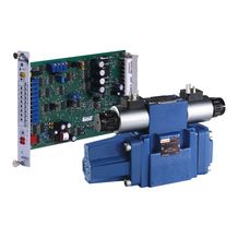 catalog-focus-cont-1-1