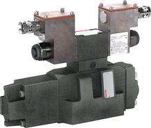 catalog-focus-cont-1-1