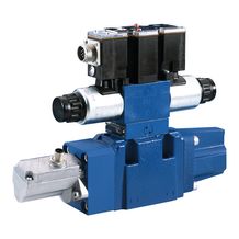 catalog-focus-cont-1-1