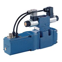 catalog-focus-cont-1-1