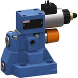 catalog-focus-cont-1-1