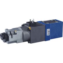 catalog-focus-cont-1-1